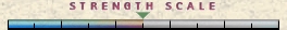 25outof5.jpg