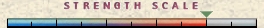 4outof5.jpg