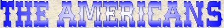ame2.jpg