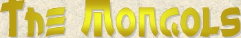 mon2.jpg