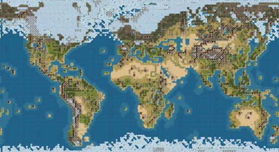 Sid Meier S Civilization Mods By Rhye Civilization Iv Official