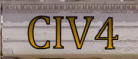 Civ4 - Sid Meier's Civilization IV mods main page