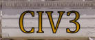 Civ3 - Sid Meier's Civilization III mods main page