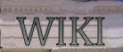 Wiki - Rhye's Wiki main page