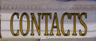 Contacts - About the author of the mods you can download on this site