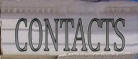 Contacts - About the author of the mods you can download on this site