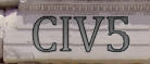 Civ5 - Sid Meier's Civilization V mods main page